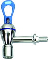 Water Dispenser Faucet