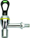 Water Dispenser Faucet