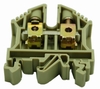 Terminal Block,terminal board,Feed Through Termina,Terminal Connector,Terminal Blocks