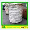 pe coated paper sheet, China, manufacturers, suppliers, factory, wholesale, cheap, products