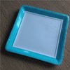 square paper plate, China, manufacturers, suppliers, factory, wholesale, cheap, products
