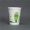 hot drinking cup, China, manufacturers, suppliers, factory, wholesale, cheap, products
