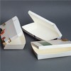 paper box, China, manufacturers, suppliers, factory, wholesale, cheap, products