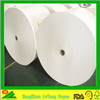 pe coated paper roll, China, manufacturers, suppliers, factory, wholesale, cheap, products
