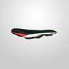 saddle