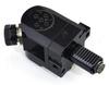  VDI Driven tool holders for Duplomatic,Sauter Baruffaldi Servo Turret   