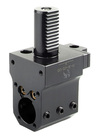 Boring Bar Toolholder For VDI Radial Disc Tool holders