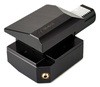 VDI Shank From VDI 20,VDI 30,VD I40,VDI 50,VDI 60,VDI 80 Static Tool holders