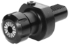 VDI Static Collet Tool holder DIN6499 DIN69880,VDI3425,DIN69881 Standard    