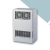Air Conditioner,Electric Cabinet ,Air Conditioner manufactures,Air Conditioner(taiwan),
