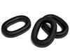 pu foam,EVA