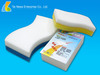 pu foam,EVA