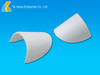 pu foam,EVA
