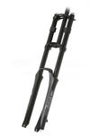 CB17-B02-003