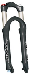 CB17-B02-006