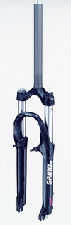 CB17-B02-007