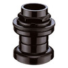 CB17-B09-009