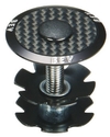 CB17-B09-012