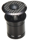 CB17-B09-013