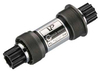 CB17-B10-002