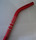 bicycle frame  taiwan