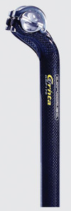 CB17-B11-004