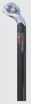 CB17-B11-005