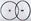 CB17-C02-005