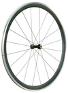 CB17-C02-010