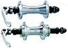 CB17-C04-005