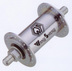 CB17-C04-006