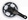 CB17-D01-007