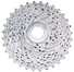 bicycle accessory traders