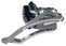 Front Derailleur OEM Trading