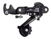Rear Derailleur OEM Trading