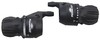 Shift Derailleur OEM Trading