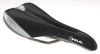 Bicycle trading - Saddle OEM Trading 