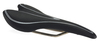 Saddle OEM Trading 