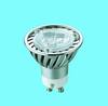 led bulb t5 t8 tube