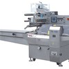 biscuits packing machine, China, manufacturers, suppliers, buy, cheap, low price, products