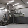chocolate fold wrapping machine, China, manufacturers, suppliers, buy, cheap, low price, products