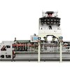 bottle filling machine, China, manufacturers, suppliers, buy, cheap, low price, products