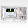 Agilent/HP E5515B E5515C 8960 Communication tester