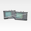Anritsu MS2711B MS2711D Handheld Spectrum Analyzer