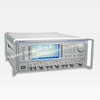 Aeroflex/IFR/Marconi 2026Q Signal Generator