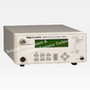Giga-tronics 8541C 8542C RF Power Meter