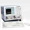 Tektronix TDS8000B Digital Sampling Oscilloscope