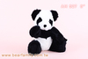 Little Panda