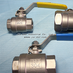 Click View  Valves  photo