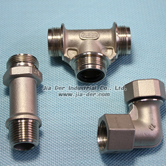 Click View  Valves  photo